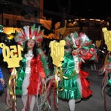 Parata Golden Night 2011. Foto 256