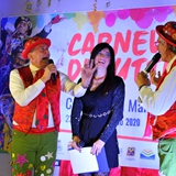 inaugurazione_carnevale_manfredonia_2020_foto_031