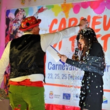 inaugurazione_carnevale_manfredonia_2020_foto_046