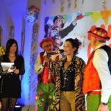 inaugurazione_carnevale_manfredonia_2020_foto_055