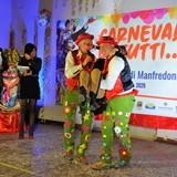 inaugurazione_carnevale_manfredonia_2020_foto_056