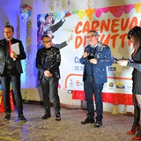 inaugurazione_carnevale_manfredonia_2020_foto_070