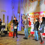 inaugurazione_carnevale_manfredonia_2020_foto_075