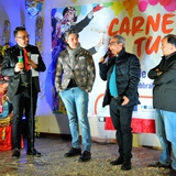 inaugurazione_carnevale_manfredonia_2020_foto_082