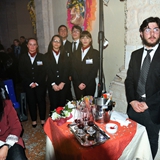 inaugurazione_carnevale_manfredonia_2020_foto_083