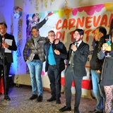 inaugurazione_carnevale_manfredonia_2020_foto_084