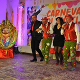 inaugurazione_carnevale_manfredonia_2020_foto_087