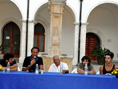 conferenza_stampa_battiti_live_007