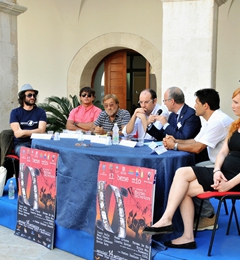 conferenza_stampa_il_bene_mio_015