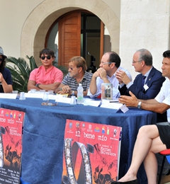 conferenza_stampa_il_bene_mio_030