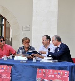 conferenza_stampa_il_bene_mio_041