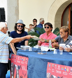 conferenza_stampa_il_bene_mio_048