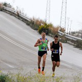 Trofeo San Salvatore 2024 - Foto n. 001