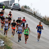 Trofeo San Salvatore 2024 - Foto n. 008