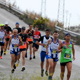 Trofeo San Salvatore 2024 - Foto n. 010