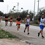 Trofeo San Salvatore 2024 - Foto n. 014