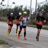 Trofeo San Salvatore 2024 - Foto n. 016