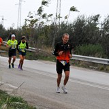 Trofeo San Salvatore 2024 - Foto n. 018