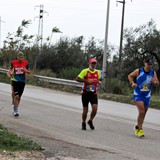 Trofeo San Salvatore 2024 - Foto n. 023