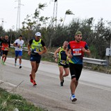 Trofeo San Salvatore 2024 - Foto n. 024