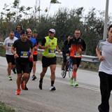 Trofeo San Salvatore 2024 - Foto n. 026