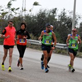 Trofeo San Salvatore 2024 - Foto n. 029