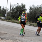 Trofeo San Salvatore 2024 - Foto n. 038