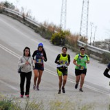 Trofeo San Salvatore 2024 - Foto n. 040