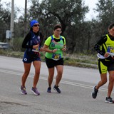 Trofeo San Salvatore 2024 - Foto n. 042