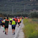 Trofeo San Salvatore 2024 - Foto n. 045