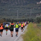 Trofeo San Salvatore 2024 - Foto n. 046