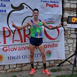 Trofeo San Salvatore 2024 - Foto n. 053