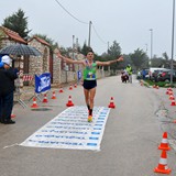 Trofeo San Salvatore 2024 - Foto n. 054