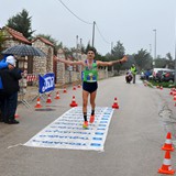 Trofeo San Salvatore 2024 - Foto n. 055