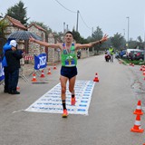 Trofeo San Salvatore 2024 - Foto n. 056