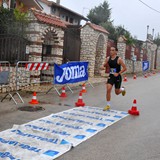 Trofeo San Salvatore 2024 - Foto n. 059