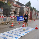 Trofeo San Salvatore 2024 - Foto n. 060