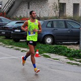 Trofeo San Salvatore 2024 - Foto n. 062