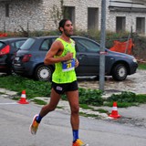 Trofeo San Salvatore 2024 - Foto n. 063