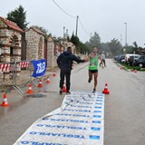 Trofeo San Salvatore 2024 - Foto n. 065