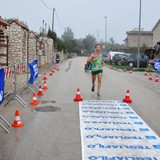 Trofeo San Salvatore 2024 - Foto n. 068