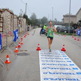 Trofeo San Salvatore 2024 - Foto n. 069