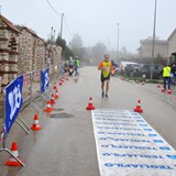 Trofeo San Salvatore 2024 - Foto n. 071