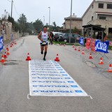 Trofeo San Salvatore 2024 - Foto n. 081