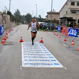 Trofeo San Salvatore 2024 - Foto n. 082