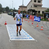 Trofeo San Salvatore 2024 - Foto n. 084