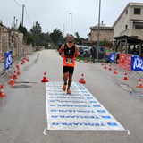 Trofeo San Salvatore 2024 - Foto n. 087