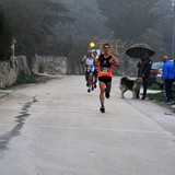 Trofeo San Salvatore 2024 - Foto n. 101