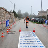 Trofeo San Salvatore 2024 - Foto n. 102