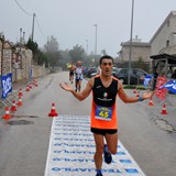 Trofeo San Salvatore 2024 - Foto n. 104